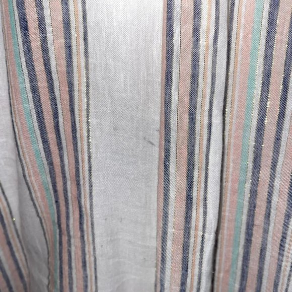 Planet Gold Juniors' Soft‎ Brights, XL MSRP $34.00 - Picture 5 of 7